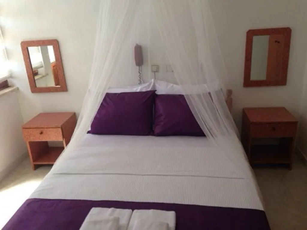 Klas Hotel Oludeniz 3*,  Turkey