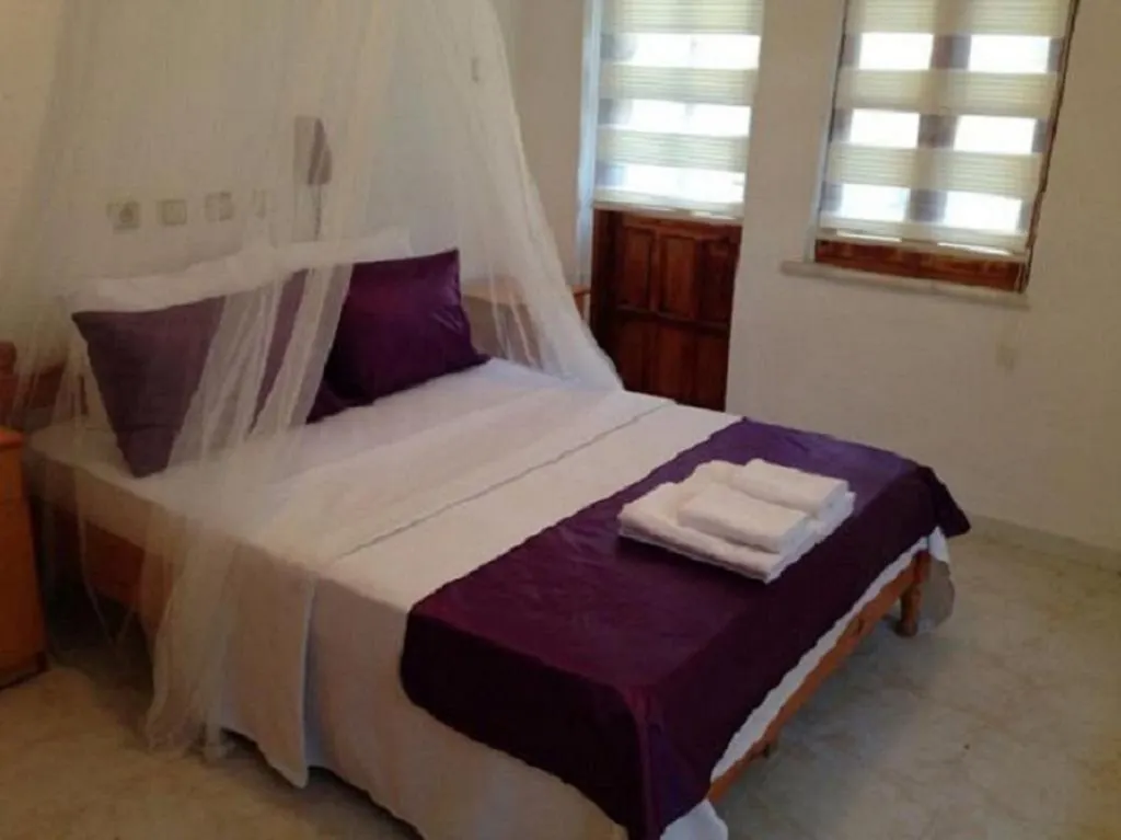 ***  Klas Hotel Oludeniz Turkey