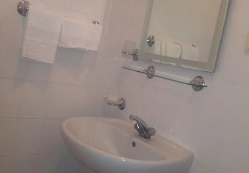 Klas Hotel Oludeniz