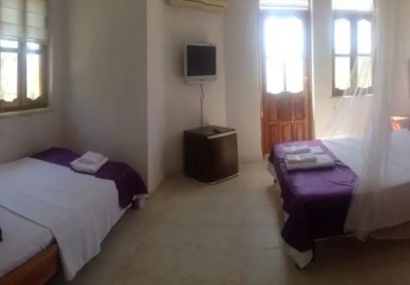 Klas Hotel Oludeniz 3*,  Turkey